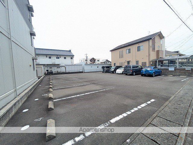 エスタシオのその他写真