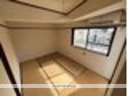 シャルマンハイム[2K/27.9m2]の内装1