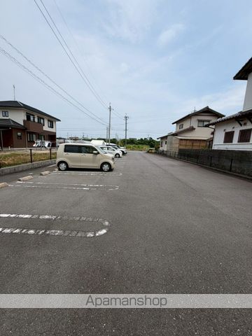 ROSEROSEのその他写真