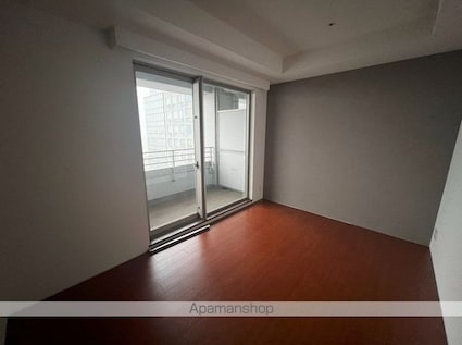 ブリリアタワー東京[3LDK/96.27m2]のその他部屋・スペース