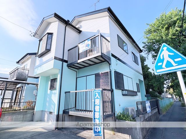 ＪＲ東海道本線 浜松駅 徒歩7分 築29年
