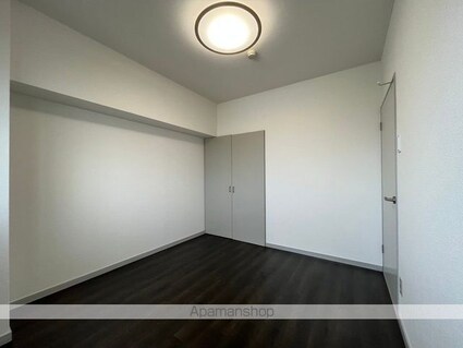 ロイヤルアネックスシエナ[3LDK/65.36m2]の内装3