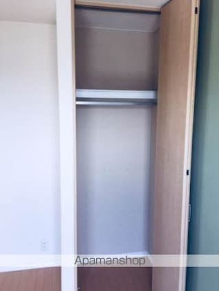 シャーメゾン　クレセント[2LDK/61.2m2]の内装3