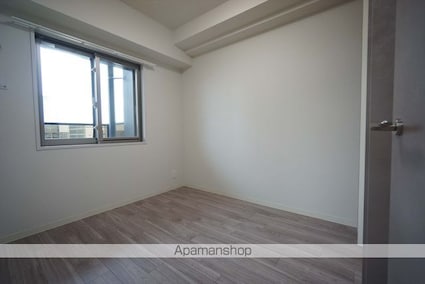 プレサンス名駅南ブリエ[3LDK/64.18m2]の内装8