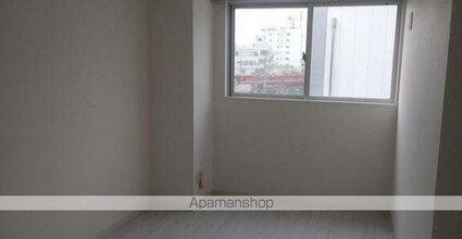 ｍａｉｓｏｎ　ｙ[2LDK/50.88m2]のその他部屋・スペース