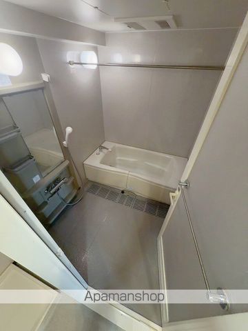 ダイアパレスヒルトップ・エフ千葉寺駅前の内装写真