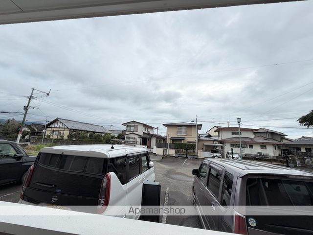 GRACEのその他写真