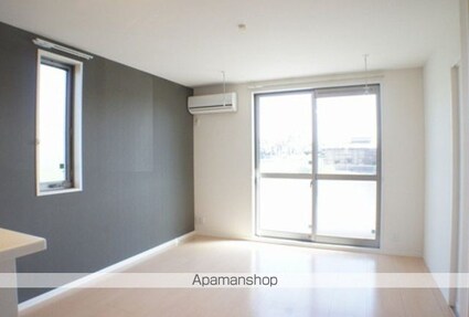 ジュレ・ブランシュ[1LDK/46.68m2]のその他内装