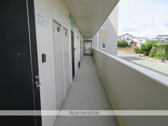 コルトーナ壱番館のその他写真