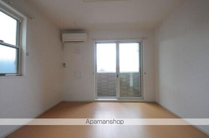 サンヒルズ[2LDK/55.23m2]の内装8