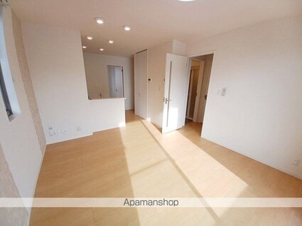 ｓｅｒｅｎｏＣ[2LDK/54.51m2]の内装4