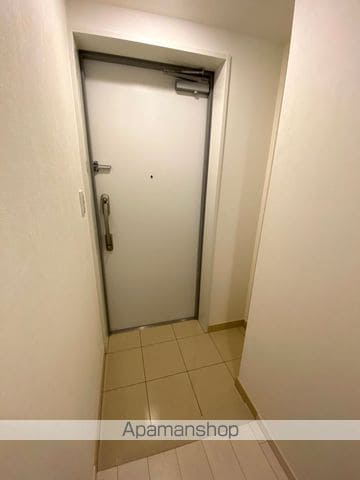 ドゥーエ仙台イーストIIの内装写真