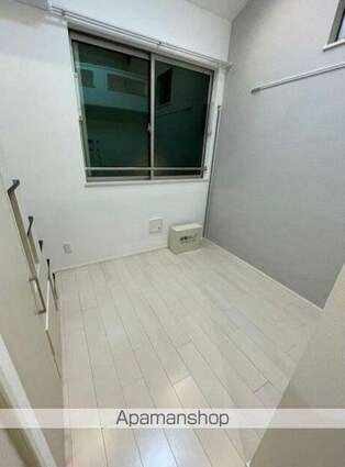 アジュール小岩[1R/14.06m2]のリビング・居間