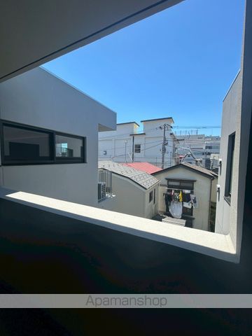 GRANDUO中野VIIのその他写真