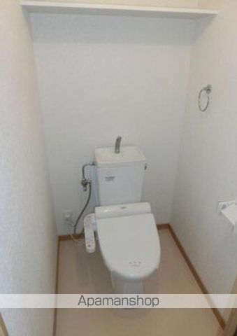 ユーミー佐土原の内装写真