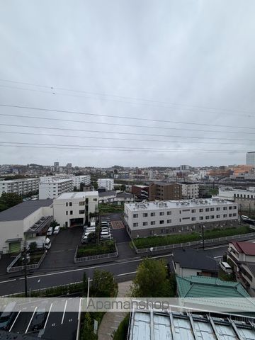 デュオステージ海老名IIのその他写真