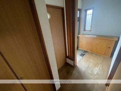 柏市豊四季邸宅[2LDK/70.38m2]の内装3