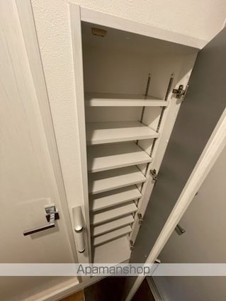 グランパセオ押上[1DK/26.27m2]のその他設備