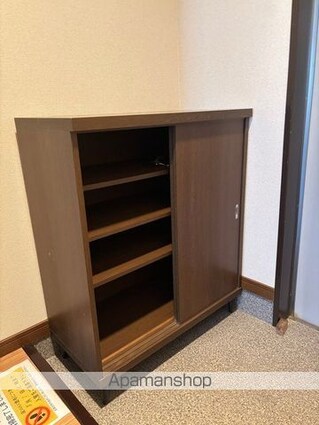 リバティハウス守山[2DK/44.72m2]の内装2