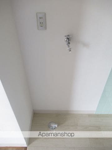 アイショウプラザ旭ヶ丘Vの内装写真