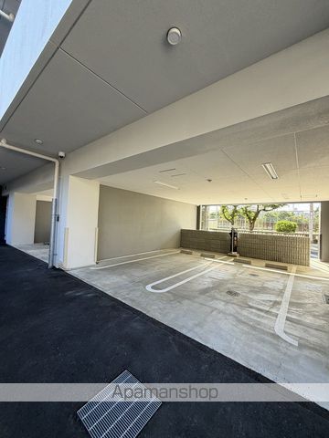 ALIVISUMEDANORTHのその他写真