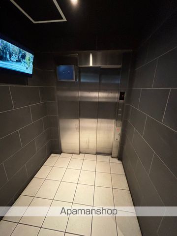 オーキッドレジデンス森下のその他写真