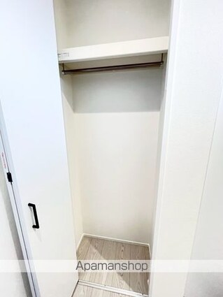 カムイチセ[3LDK/97.7m2]の内装3