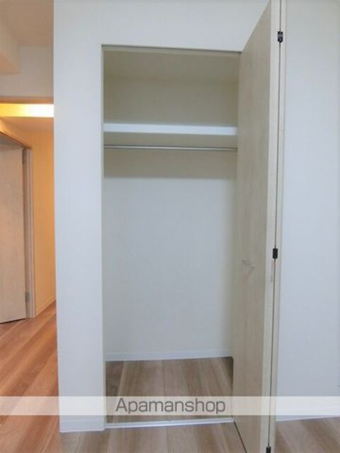 ＨＦ押上レジデンス[2LDK/60.96m2]の内装4