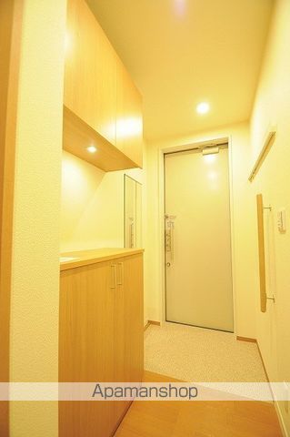つくばエクスプレス 八潮駅 徒歩9分 3階建 築10年の内装写真