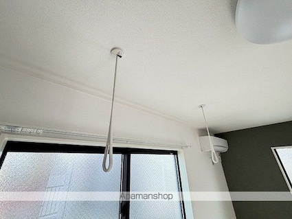 Ｂｌｕｅｂｉｒｄ　Ｈｏｕｓｉｎｇ[1R/18.56m2]の内装2