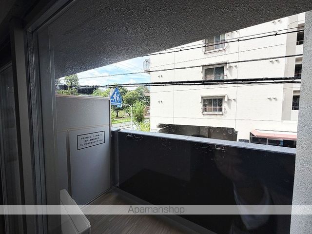 エスリードレジデンス ザ・グラン新大阪フラッツのその他写真