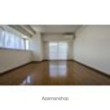 ロイヤルアットハイツ[1K/30.4m2]のリビング・居間