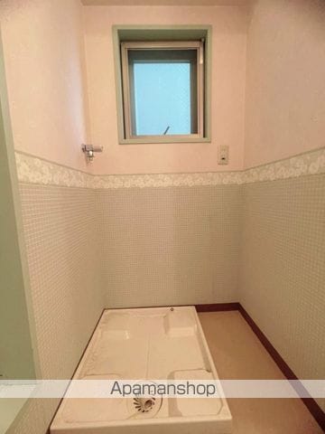 アイビースクエア寺町の内装写真
