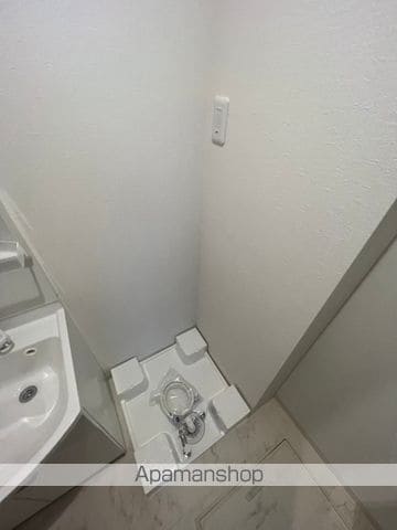 KLEIS我孫子の内装写真