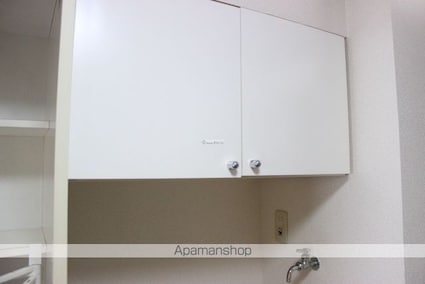 ＧＲＡＣＥ[1K/23.18m2]の内装7