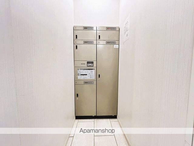 KDXレジデンス舟入幸町のその他写真