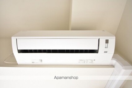 アルク北四番丁[1R/24.84m2]のその他設備