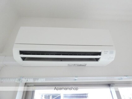 エスリード　ザ・イーストレジデンス大阪城[1K/21.48m2]のその他設備