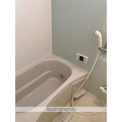 クレール流山おおたかの森の内装写真