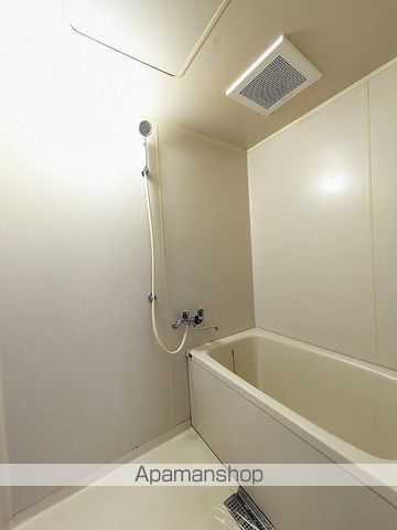 メゾン鷹匠の内装写真