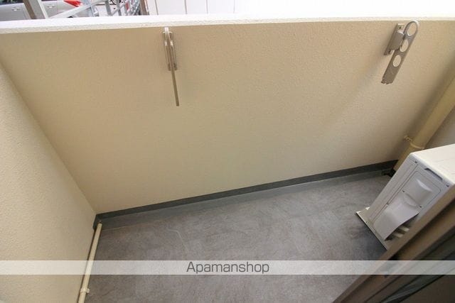 SERENITE本町REFLETの内装写真