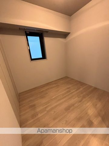 ブランシエスタ浅草蔵前の内装写真