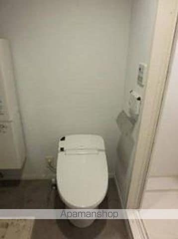 GC小山の内装写真
