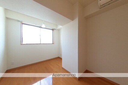 Ｒａｆｆｉｎｅ[2LDK/72.8m2]の内装3