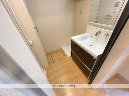 ノヴァ・コーポＳ[1LDK/42.15m2]の内装8