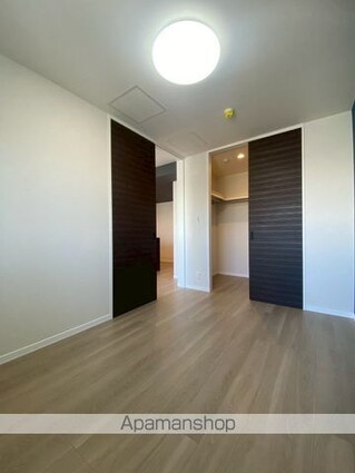 ベレオ昭和通り[1LDK/49.1m2]の内装1