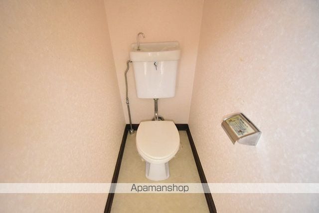 二日町ホームプラザの内装写真