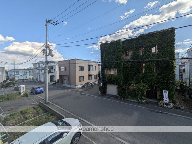 ローヤルハイツ菊水元町のその他写真