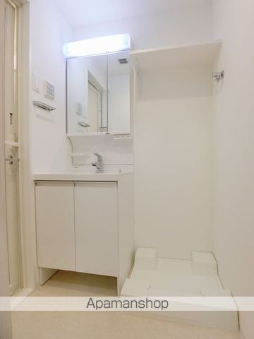 スプランディッド堺東IIIの内装写真