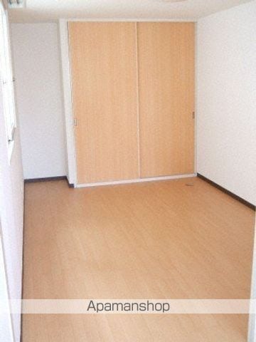 大通24マンションの内装写真
